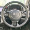 honda n-wgn 2016 -HONDA--N WGN DBA-JH1--JH1-1244458---HONDA--N WGN DBA-JH1--JH1-1244458- image 11