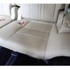 toyota alphard 2021 CFJ1689040 image 19
