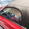 toyota mr-s 1999 CFJ1787758 image 16