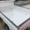 mitsubishi minicab-truck 2017 CFJ1179518 image 4