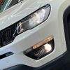 jeep compass 2018 quick_quick_ABA-M624_MCANJPBBXJFA30596 image 10