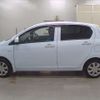 daihatsu mira-e-s 2012 -DAIHATSU 【八王子 585ｾ 501】--Mira e:s DBA-LA300S--LA300S-1052073---DAIHATSU 【八王子 585ｾ 501】--Mira e:s DBA-LA300S--LA300S-1052073- image 9