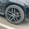 toyota harrier 2007 -TOYOTA--Harrier CBA-ACU30W--ACU30-0070869---TOYOTA--Harrier CBA-ACU30W--ACU30-0070869- image 10