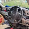 honda n-one 2015 -HONDA--N ONE DBA-JG2--JG2-1200070---HONDA--N ONE DBA-JG2--JG2-1200070- image 12