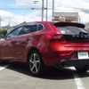 volvo v40 2016 -VOLVO--Volvo V40 LDA-MD4204T--YV1MVA8RDG2337313---VOLVO--Volvo V40 LDA-MD4204T--YV1MVA8RDG2337313- image 15