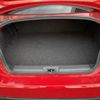 toyota 86 2016 -TOYOTA--86 DBA-ZN6--ZN6-061720---TOYOTA--86 DBA-ZN6--ZN6-061720- image 4