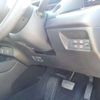 honda fit 2020 -HONDA 【野田 500】--Fit 6BA-GR1--GR1-1025813---HONDA 【野田 500】--Fit 6BA-GR1--GR1-1025813- image 35