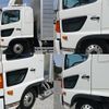 hino ranger 2014 CFJ0955970 image 9