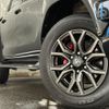 toyota hilux 2023 CFJ1410174 image 16