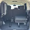 mitsubishi delica-d5 2020 -MITSUBISHI--Delica D5 3DA-CV1W--CV1W-2208103---MITSUBISHI--Delica D5 3DA-CV1W--CV1W-2208103- image 19