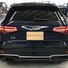 audi a3 2019 -AUDI--Audi A3 DBA-8VCXS--WAUZZZ8V0KA003072---AUDI--Audi A3 DBA-8VCXS--WAUZZZ8V0KA003072- image 10