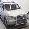 toyota land-cruiser-prado 2001 -TOYOTA 【旭川 300ｾ1168】--Land Cruiser Prado KDJ95W-0017444---TOYOTA 【旭川 300ｾ1168】--Land Cruiser Prado KDJ95W-0017444- image 1