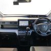 honda stepwagon 2015 -HONDA--Stepwgn DBA-RP3--RP3-1023525---HONDA--Stepwgn DBA-RP3--RP3-1023525- image 16