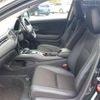 honda vezel 2019 -HONDA 【野田 300】--VEZEL DAA-RU3--RU3-1342409---HONDA 【野田 300】--VEZEL DAA-RU3--RU3-1342409- image 8