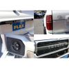 toyota land-cruiser 1995 -TOYOTA--Land Cruiser KC-HDJ81V--HDJ81-0062175---TOYOTA--Land Cruiser KC-HDJ81V--HDJ81-0062175- image 17