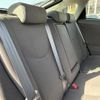 toyota prius 2010 -TOYOTA--Prius DAA-ZVW30--ZVW30-1272260---TOYOTA--Prius DAA-ZVW30--ZVW30-1272260- image 20