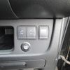 nissan serena 2012 -NISSAN--Serena DBA-FC26--FC26-051503---NISSAN--Serena DBA-FC26--FC26-051503- image 19