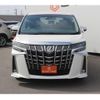 toyota alphard 2019 -TOYOTA--Alphard DBA-AGH30W--AGH30-0234002---TOYOTA--Alphard DBA-AGH30W--AGH30-0234002- image 7