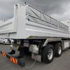 hino profia 2024 CFJ1849916 image 2