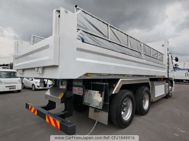hino profia 2024 CFJ1849916 image 2