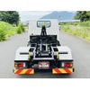 isuzu elf-truck 2007 CFJ1552731 image 79