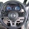nissan roox 2020 -NISSAN--Roox B44A--0023297---NISSAN--Roox B44A--0023297- image 20