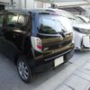 daihatsu mira-e-s 2014 -DAIHATSU 【飛騨 580ｶ1452】--Mira e:s DBA-LA310S--LA310S-1059208---DAIHATSU 【飛騨 580ｶ1452】--Mira e:s DBA-LA310S--LA310S-1059208- image 14