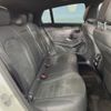 mercedes-benz glc-class 2020 CFJ1583918 image 11