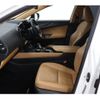 lexus nx 2023 -LEXUS--Lexus NX AAZH20--AAZH20-6006750---LEXUS--Lexus NX AAZH20--AAZH20-6006750- image 13