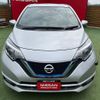 nissan note 2019 -NISSAN--Note DAA-HE12--HE12-248193---NISSAN--Note DAA-HE12--HE12-248193- image 16