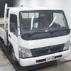 mitsubishi-fuso canter 2010 CFJ1670906 image 1
