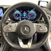 mercedes-benz c-class 2018 -MERCEDES-BENZ--Benz C Class LDA-205014--WDD2050142R433009---MERCEDES-BENZ--Benz C Class LDA-205014--WDD2050142R433009- image 9