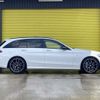 mercedes-benz amg 2018 CFJ1616994 image 4