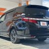 honda odyssey 2016 -HONDA--Odyssey DAA-RC4--RC4-1000256---HONDA--Odyssey DAA-RC4--RC4-1000256- image 11