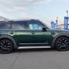 mini mini-others 2019 -BMW--BMW Mini LDA-YT20--WMWYU120581018---BMW--BMW Mini LDA-YT20--WMWYU120581018- image 4