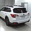 subaru outback 2019 CFJ1769775 image 2