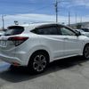 honda vezel 2014 -HONDA--VEZEL DAA-RU3--RU3-1041633---HONDA--VEZEL DAA-RU3--RU3-1041633- image 17