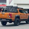 mitsubishi triton 2024 GOO_NET_EXCHANGE_0510716A30250530W001 image 8
