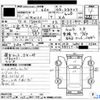 suzuki carry-truck 1999 CFJ1846215 image 34