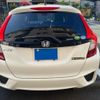 honda fit 2014 -HONDA--Fit DBA-GK3--GK3-1033584---HONDA--Fit DBA-GK3--GK3-1033584- image 4