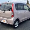 daihatsu move 2014 -DAIHATSU--Move DBA-LA100S--LA100S-0293492---DAIHATSU--Move DBA-LA100S--LA100S-0293492- image 13