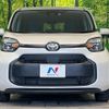 toyota sienta 2022 quick_quick_MXPC10G_MXPC10-1013195 image 15