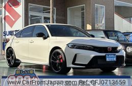 honda civic 2025 GOO_JP_700060017330250202005