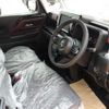 suzuki spacia 2025 CFJ1555644 image 3
