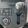 daihatsu tanto 2014 -DAIHATSU--Tanto LA610S--0008153---DAIHATSU--Tanto LA610S--0008153- image 19