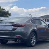 mazda atenza 2021 CFJ1705658 image 3