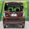 nissan dayz-roox 2016 -NISSAN--DAYZ Roox DBA-B21A--B21A-0218302---NISSAN--DAYZ Roox DBA-B21A--B21A-0218302- image 16