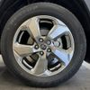 toyota rav4 2019 -TOYOTA--RAV4 6AA-AXAH54--AXAH54-4004677---TOYOTA--RAV4 6AA-AXAH54--AXAH54-4004677- image 15