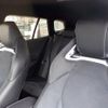toyota corolla-touring-wagon 2024 -TOYOTA--Corolla Touring 6AA-ZWE215W--ZWE215-0020***---TOYOTA--Corolla Touring 6AA-ZWE215W--ZWE215-0020***- image 19