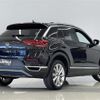 volkswagen volkswagen-others 2020 -VOLKSWAGEN--VW T-Roc 3DA-A1DFF--WVGZZZA1ZMV017284---VOLKSWAGEN--VW T-Roc 3DA-A1DFF--WVGZZZA1ZMV017284- image 23